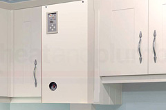 Andersfield electric boiler quotes