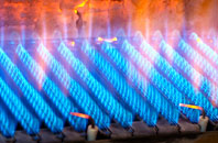 Andersfield gas fired boilers
