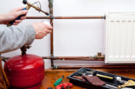 free Andersfield heating repair quotes
