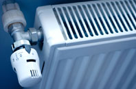 free Andersfield heating quotes