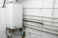 Andersfield boiler installers