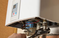 free Andersfield boiler install quotes