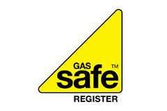 gas safe companies Andersfield